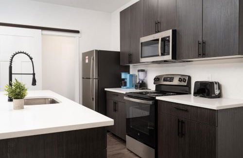 Grandeur Unit Royal 103 - Foto 12