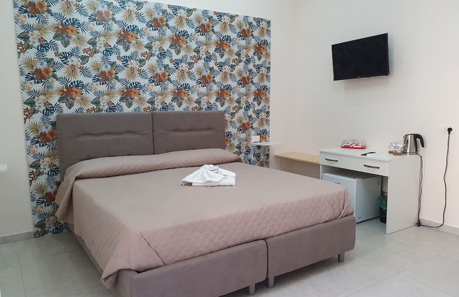 Nazionale Dream 2 - Foto 17