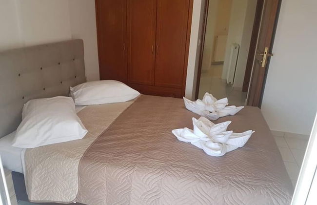 Rias Sea View Apartment - Foto 17