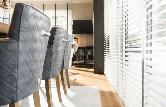 Kamphof Usedom Ferienanlage - Foto 41