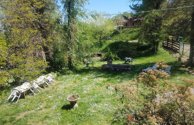 Agriturismo Piccola Raieda - Photo 18