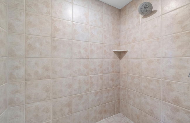 Lost Key B304 - Foto 57