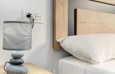 Elisa Beach Apartment - 8209 - Foto 25