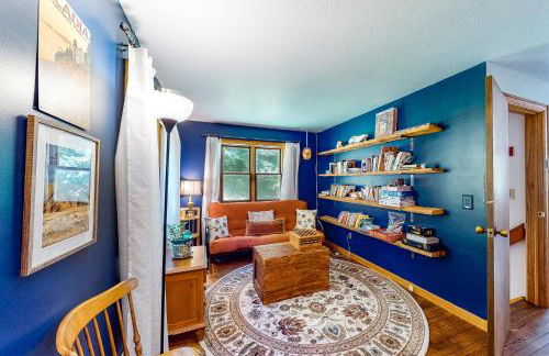 Pittsfield Paradise - Foto 13