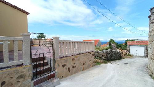 Casa Pepa de Enrique - Foto 5