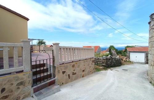 Casa Pepa de Enrique - Foto 5