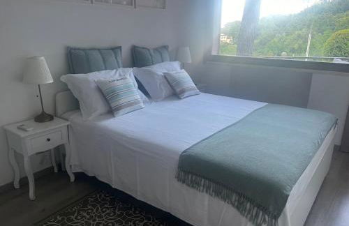 Eva apartment Bocca di Magra - Photo 10