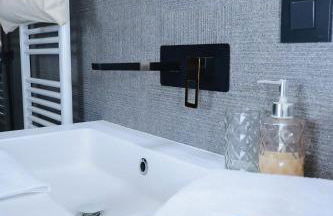 B&B Casa Pedramala - Foto 11