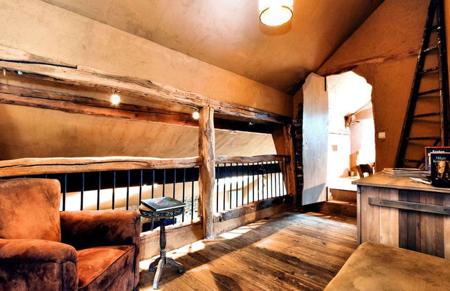 Relaxing Retreat Near Forests - Photo 30