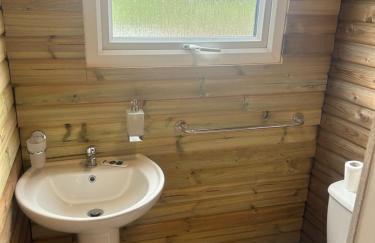 The Stables at Lower Carr Barn - Foto 51