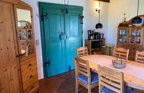 Ferienwohnungen Dargatz - Foto 18