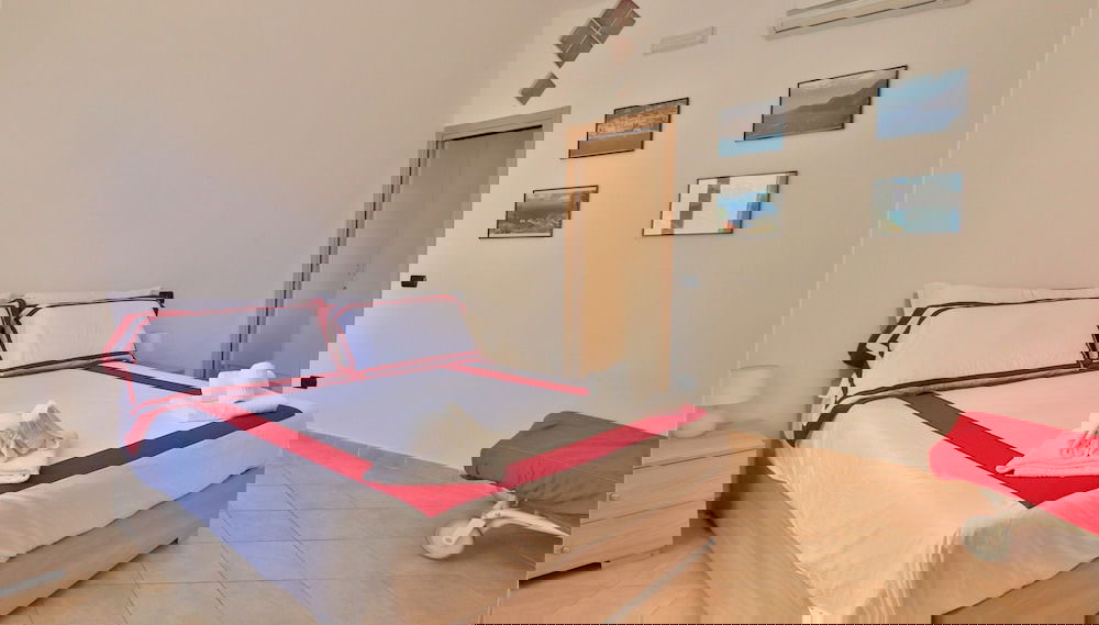 New Suite Sorrento - Foto 1, Imagen principal