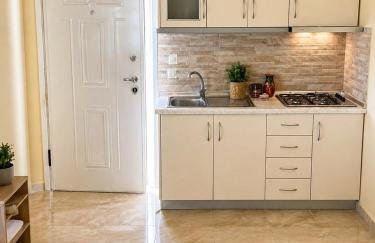 Seaside Family Villa - Foto 10