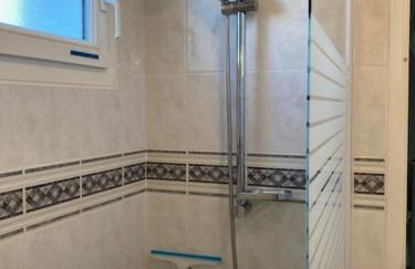 Belle maison 3 chambres avec jardin et piscine Saint-Pierre d'Oléron OCEAN LILI's EYES - Foto 30