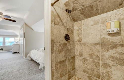 Bristhol Bloom! Oasis in the Heart of COS! - Foto 45