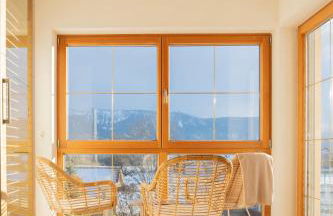 ღLiboria I Riegsee-Hagen Helles Refugium mit Bergblick - Foto 9