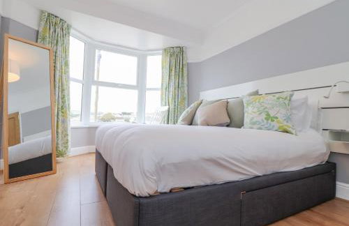 Rock Lobster - Foto 24