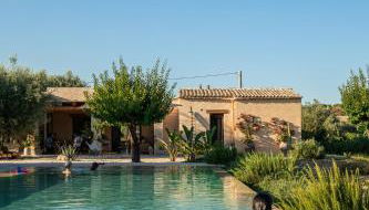 IUTA Glamping & Farm - Photo 5