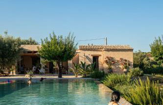 IUTA Glamping & Farm - Foto 6