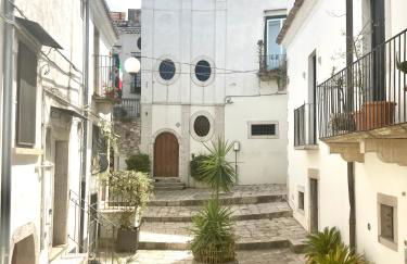 La Casa Di Noah - Foto 1