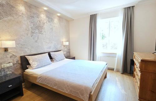 Ferienhaus Inselblick in Traumlage mit Balkon und Panoramablick - Foto 9