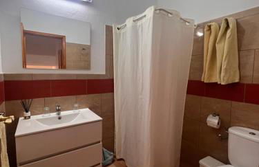 Las Medinas Apartamentos - Foto 43