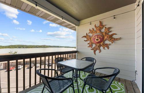 Oasis on Table Rock Lake - Foto 13