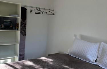 APARTAMENTO 205 , Canasvieiras - Photo 12