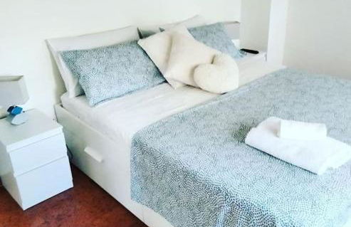 Cristina's house - Foto 45