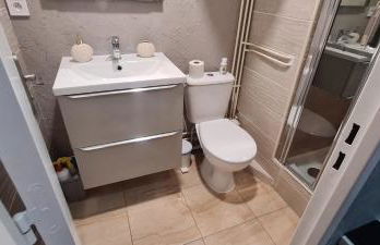 Luxe -Style - Foto 11