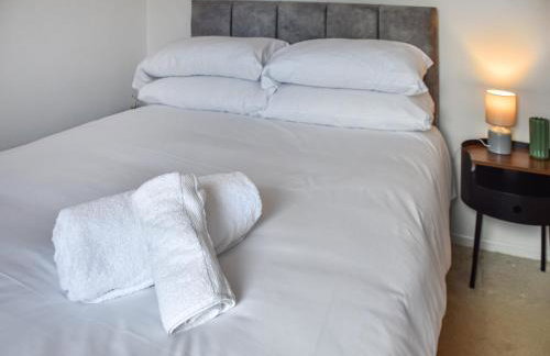 Rowan Cottage - Foto 9