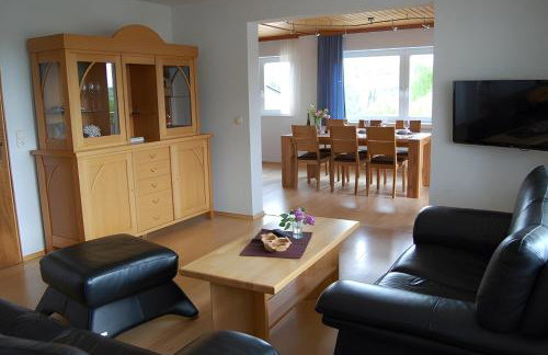 Ferienwohnung Matzenmiller - Photo 8