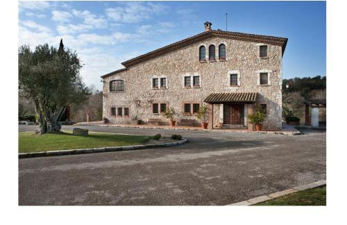 Mas Moli Petit - Foto 3