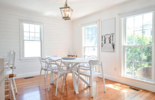 Walk 0 3 Mile to Bank Street Beach - Foto 8