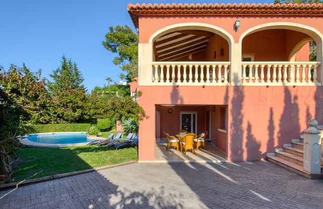 Chill Out on the Sea - Foto 44