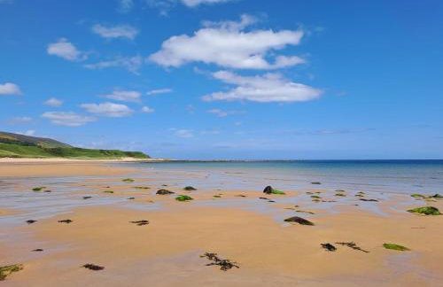 Lothmore Lookout - Sunset - Foto 26