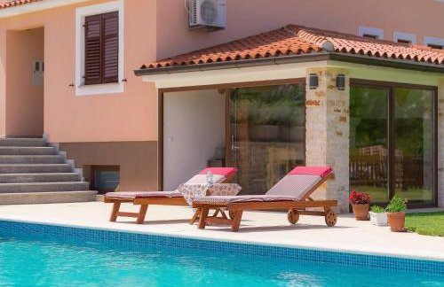 Holiday Home Mirjana by Interhome - Photo 8