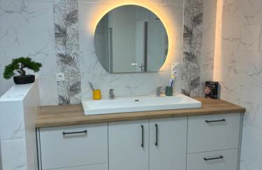 Gîte du Pexas - Foto 9