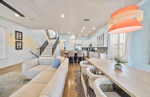 Ocean Oasis - Foto 26