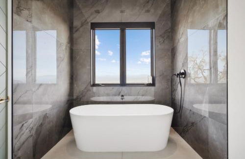 Mulholland Edition - Foto 19