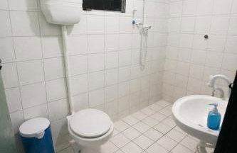 Cantinho do Sol - Photo 9