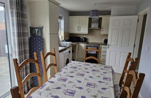 The Yellow Door - Foto 7