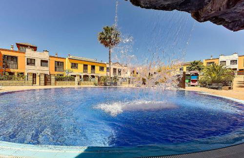 Townhouse Adeje - Foto 42