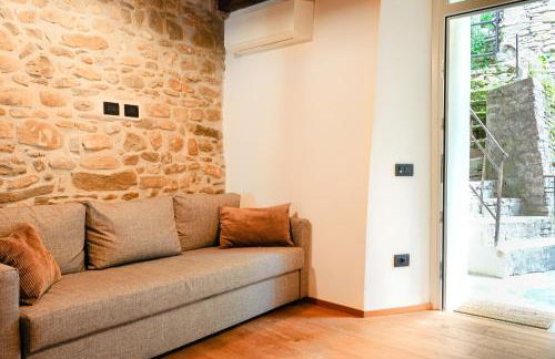 Casa del Moro - Foto 32