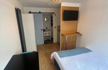 Teddington Little Secret - Foto 1