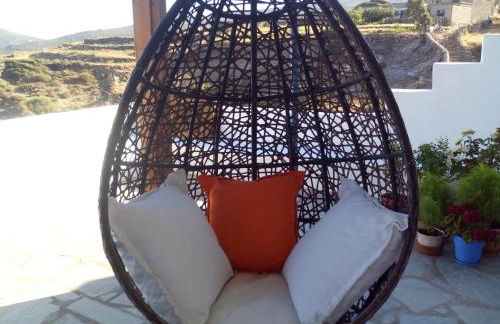 Balcony to the Aegean - Foto 31