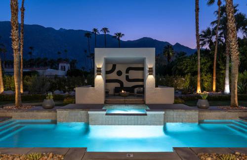 The Elizabeth Modern by ACME House Company - Foto 75