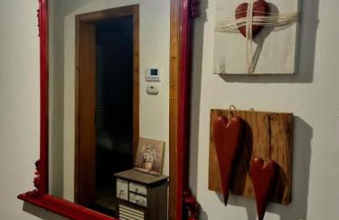 AL 33 la tua oasi di pace - Foto 17