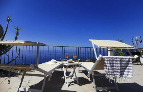 MareNostrum - Photo 32