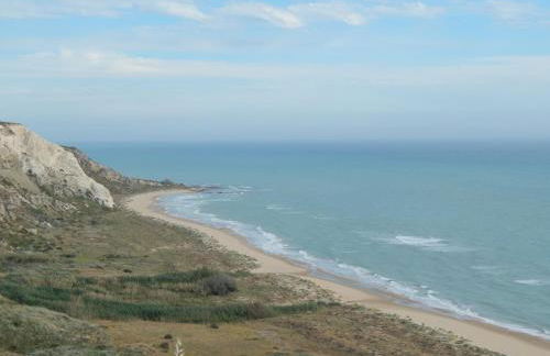 Agriturismo Casebianche - Foto 44